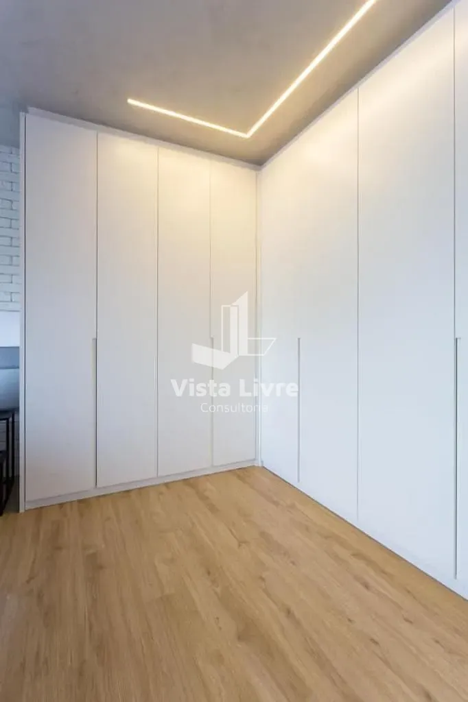Apartamento, 2 quartos, 73 m² - Foto 20
