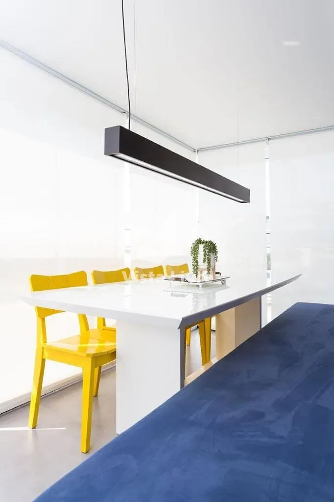 Apartamento, 2 quartos, 73 m² - Foto 11