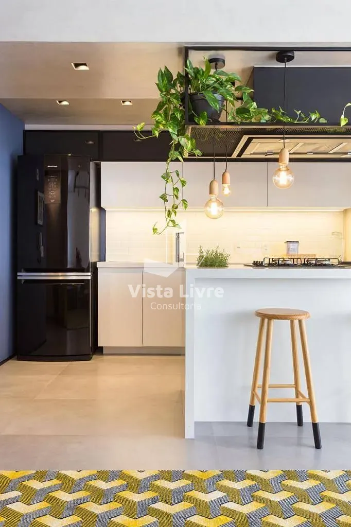 Apartamento, 2 quartos, 73 m² - Foto 16