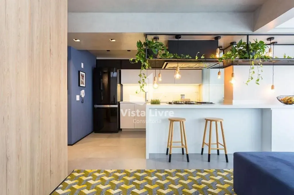 Apartamento, 2 quartos, 73 m² - Foto 14