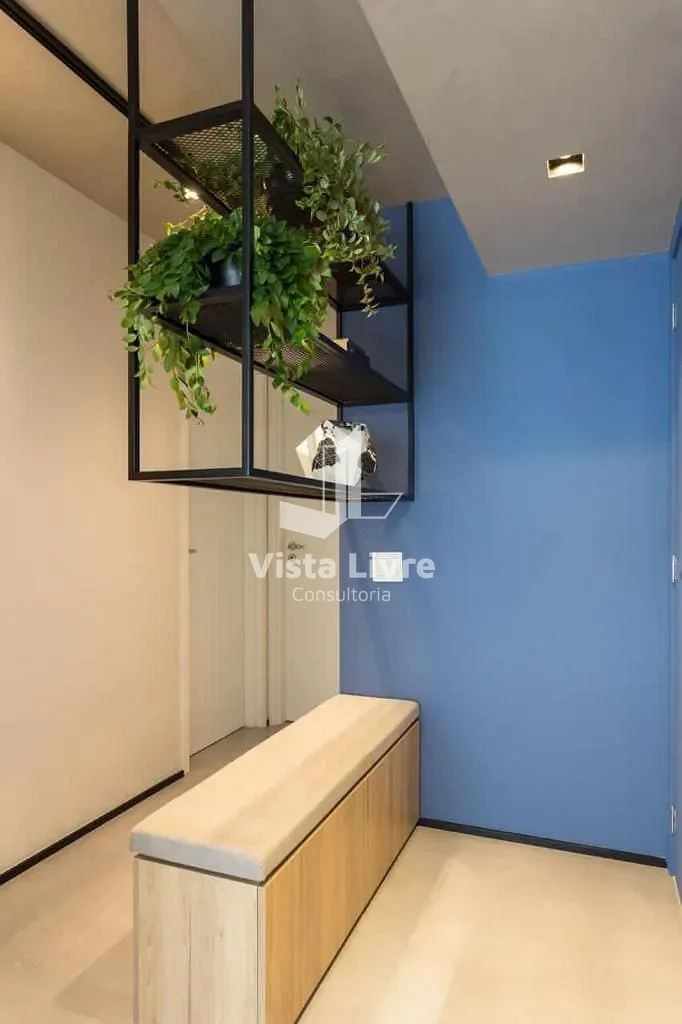 Apartamento, 2 quartos, 73 m² - Foto 9