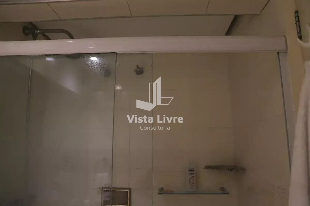 Apartamento, 4 quartos, 127 m² - Foto 54