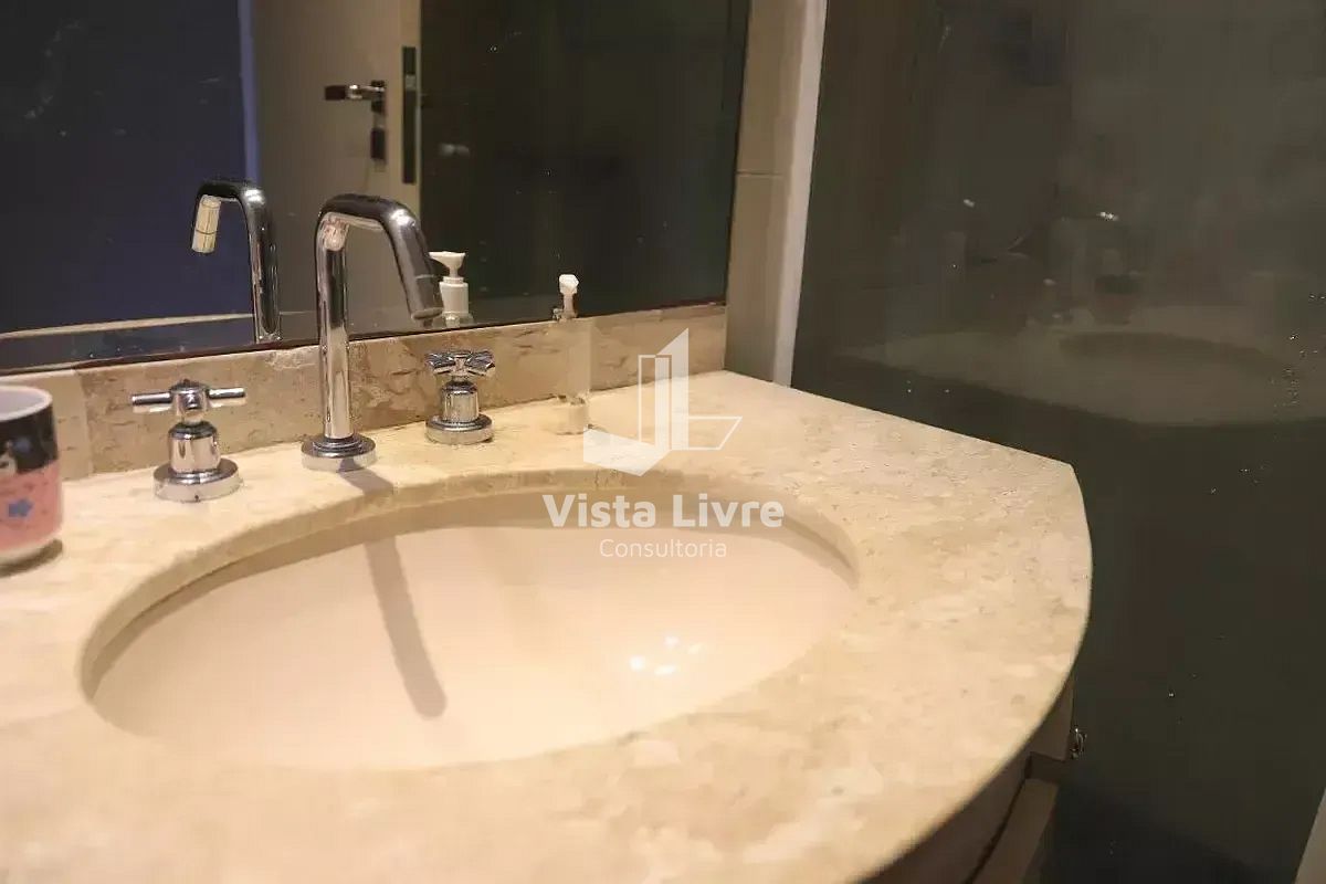 Apartamento, 4 quartos, 127 m² - Foto 55