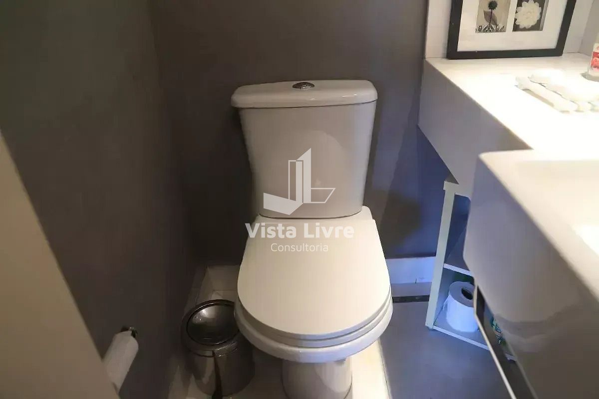 Apartamento, 4 quartos, 127 m² - Foto 52