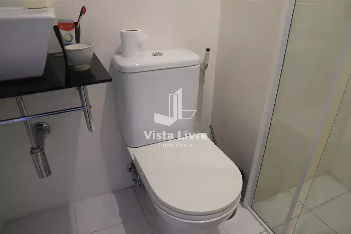 Apartamento, 4 quartos, 127 m² - Foto 51