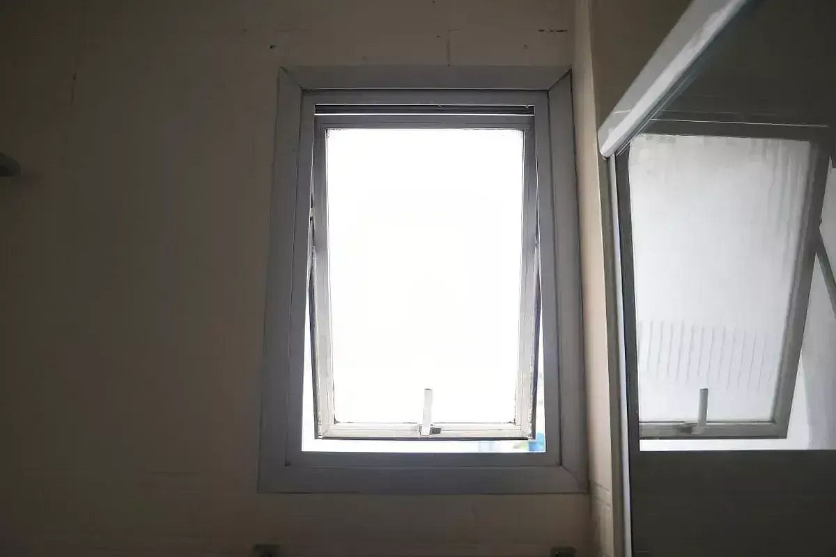 Apartamento, 4 quartos, 127 m² - Foto 53