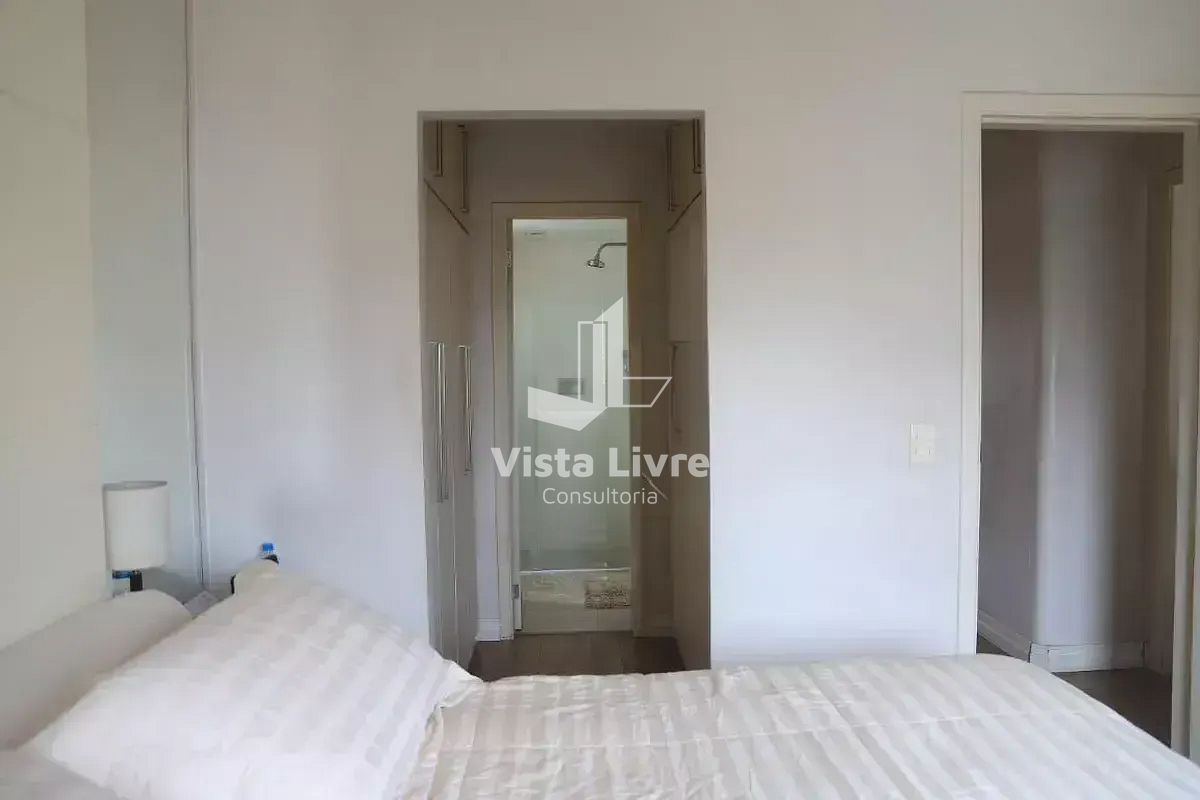 Apartamento, 4 quartos, 127 m² - Foto 24