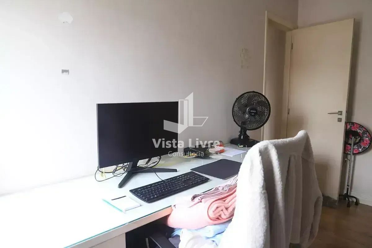 Apartamento, 4 quartos, 127 m² - Foto 37