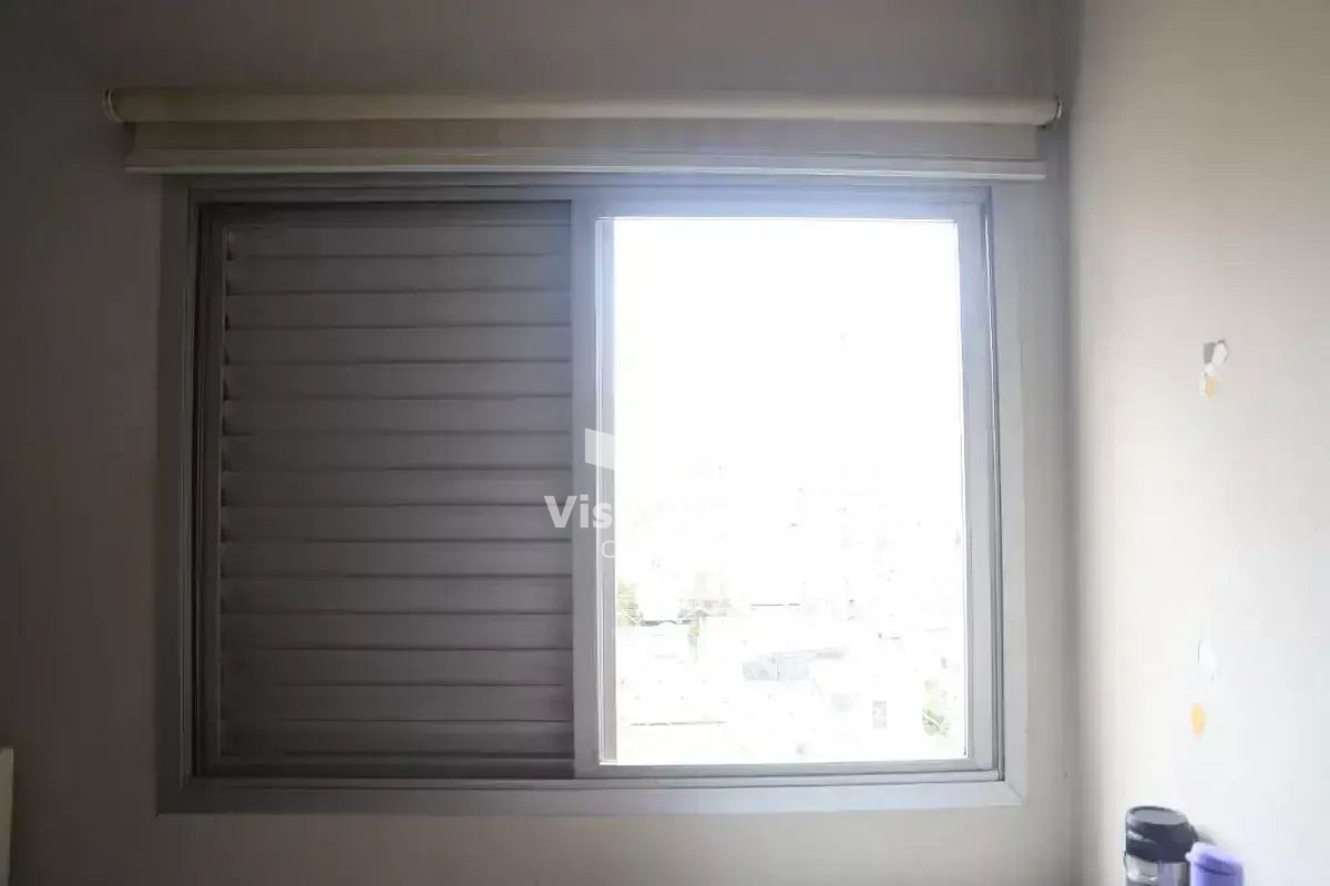 Apartamento, 4 quartos, 127 m² - Foto 34