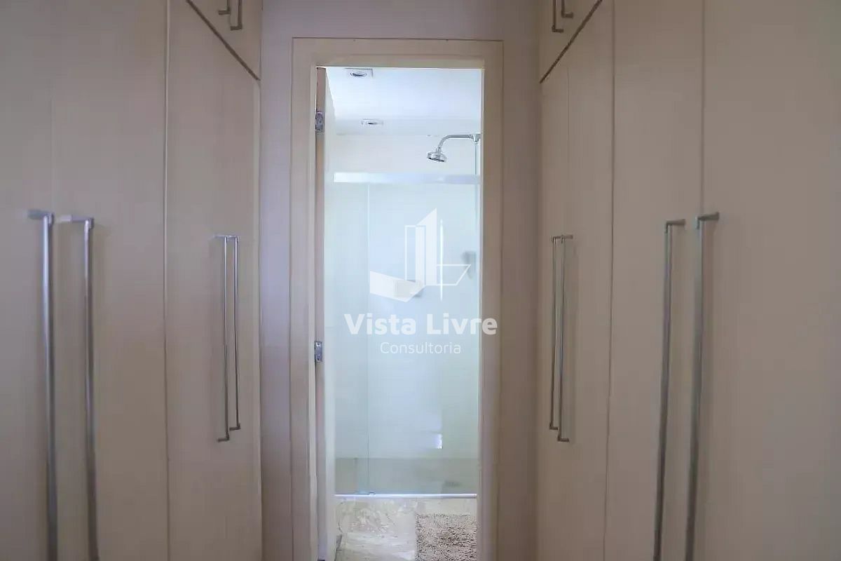 Apartamento, 4 quartos, 127 m² - Foto 28