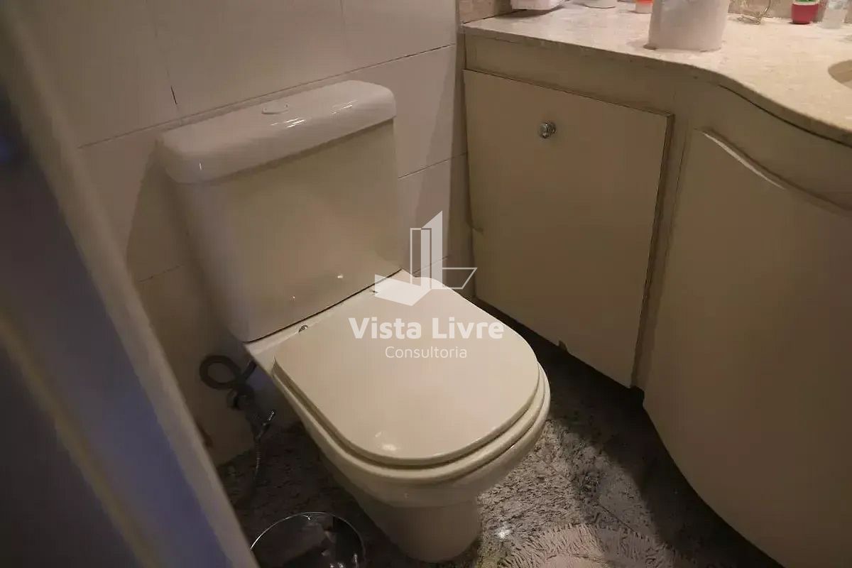 Apartamento, 4 quartos, 127 m² - Foto 50