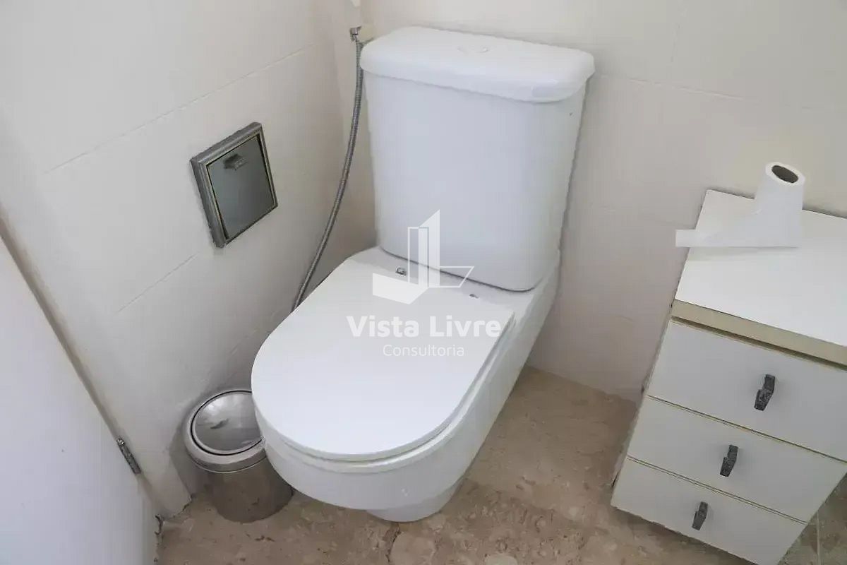 Apartamento, 4 quartos, 127 m² - Foto 48