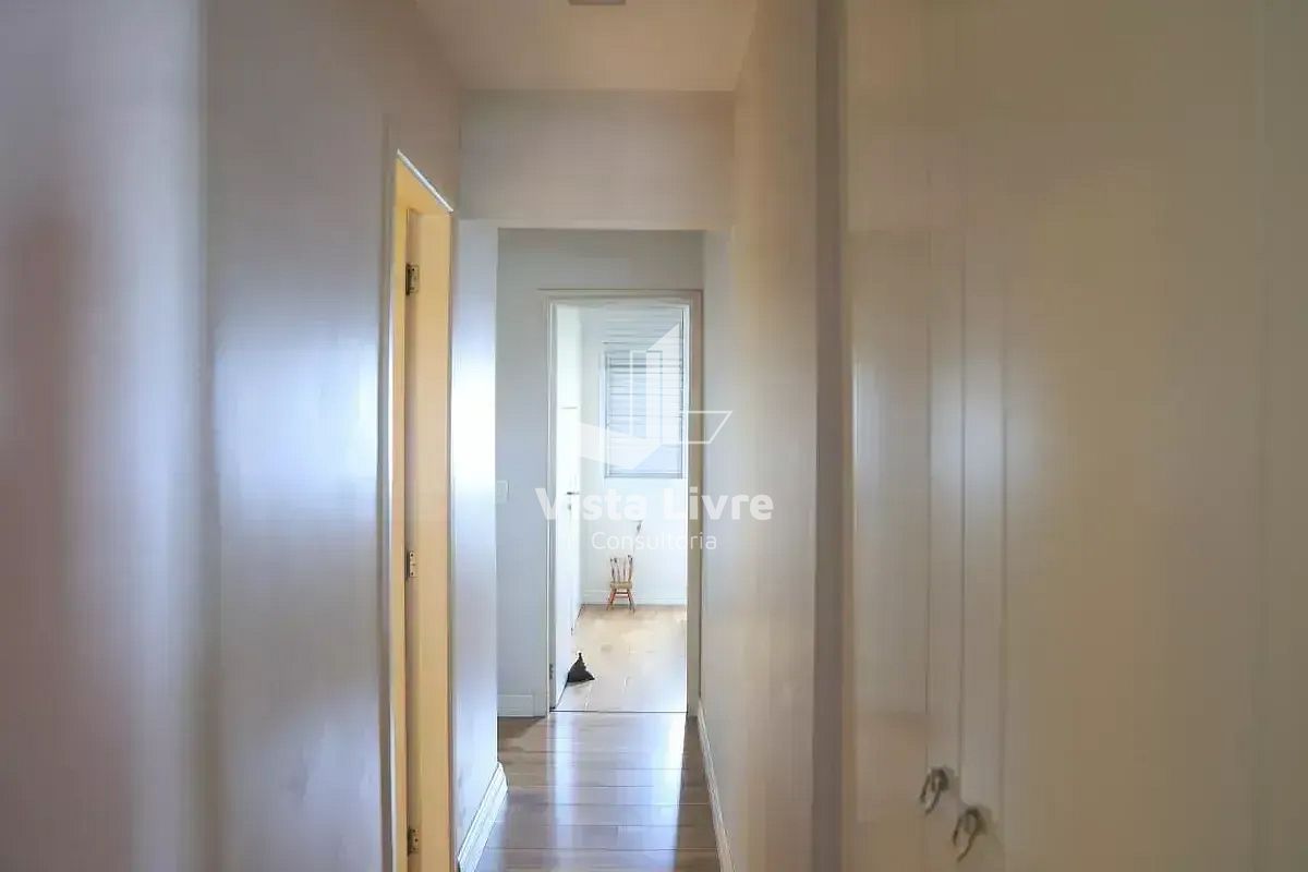Apartamento, 4 quartos, 127 m² - Foto 22