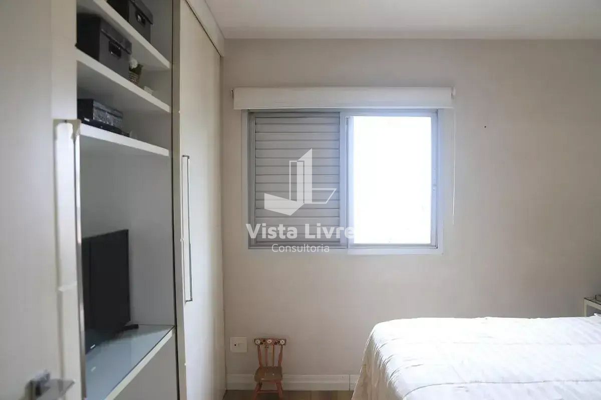 Apartamento, 4 quartos, 127 m² - Foto 27