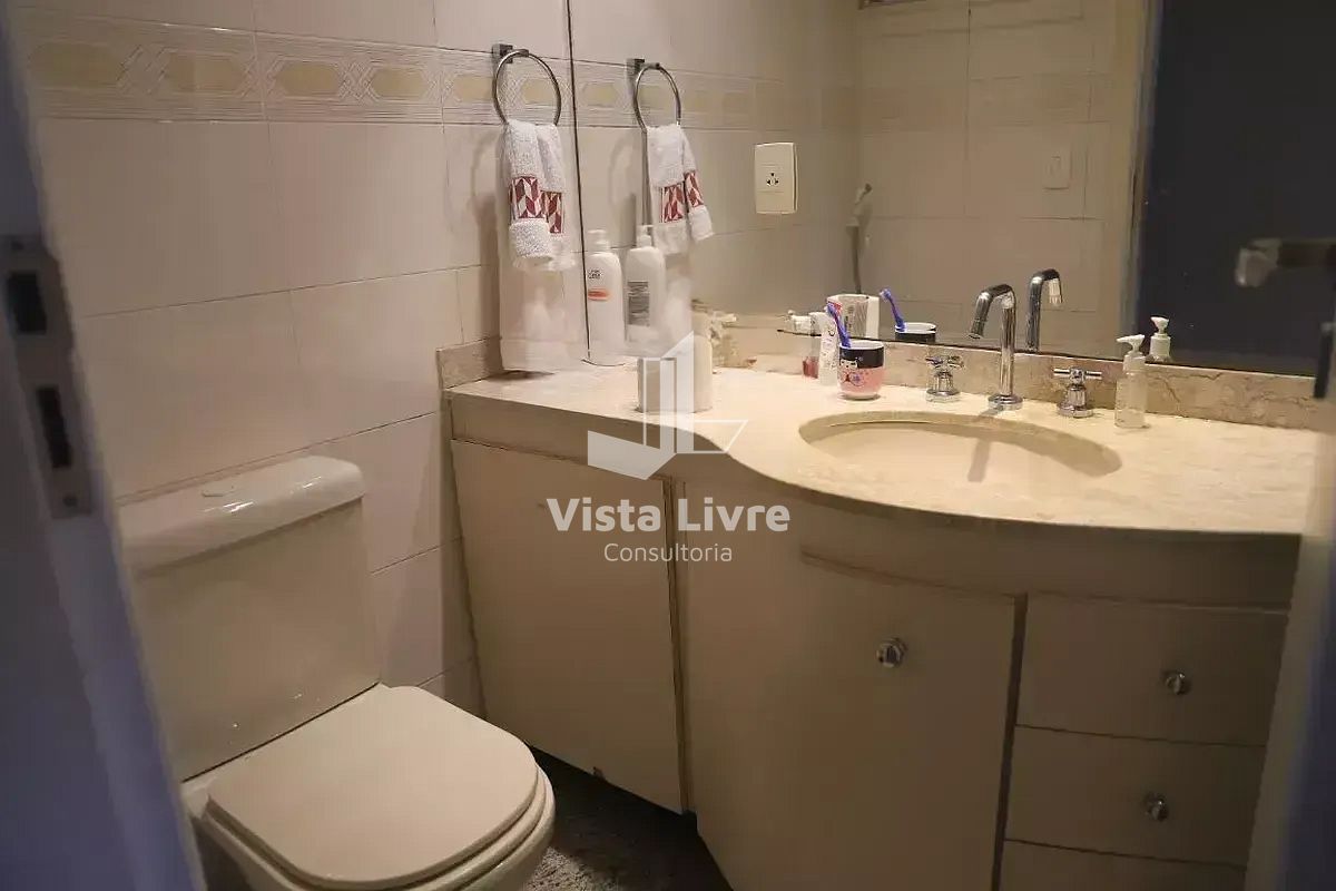 Apartamento, 4 quartos, 127 m² - Foto 56