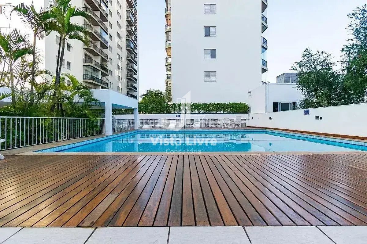 Apartamento, 4 quartos, 127 m² - Foto 62