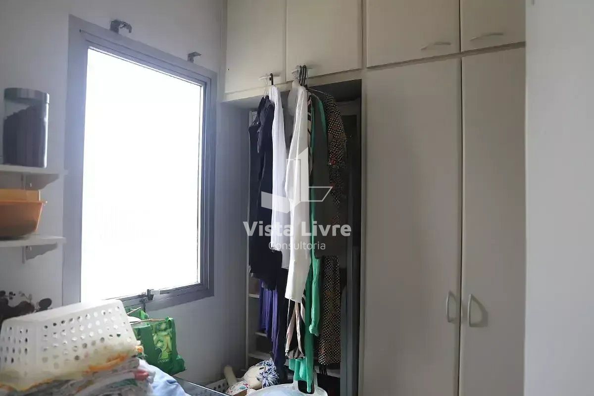 Apartamento, 4 quartos, 127 m² - Foto 20