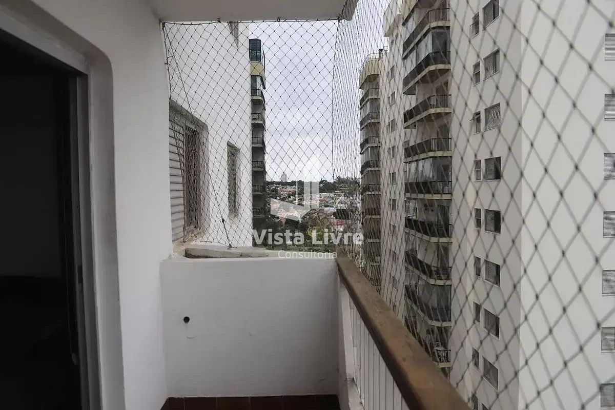 Apartamento, 4 quartos, 127 m² - Foto 12