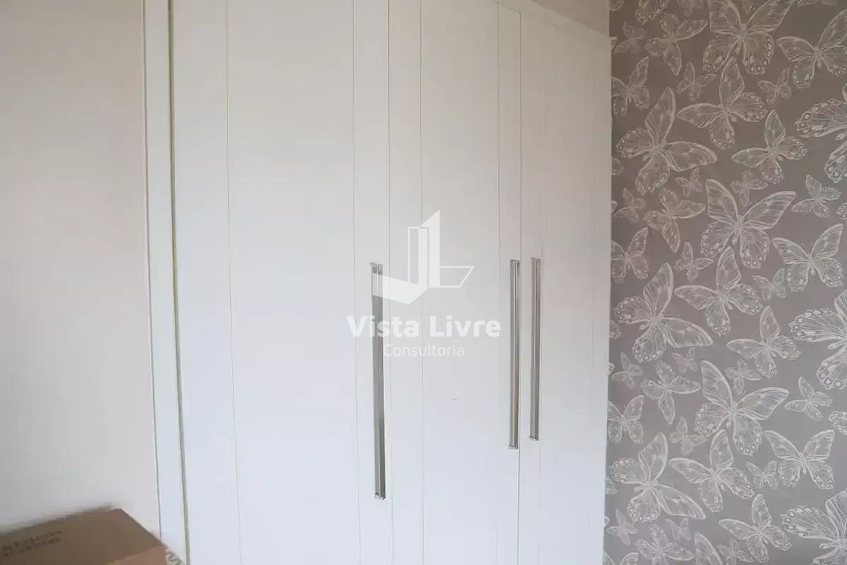 Apartamento, 4 quartos, 127 m² - Foto 40