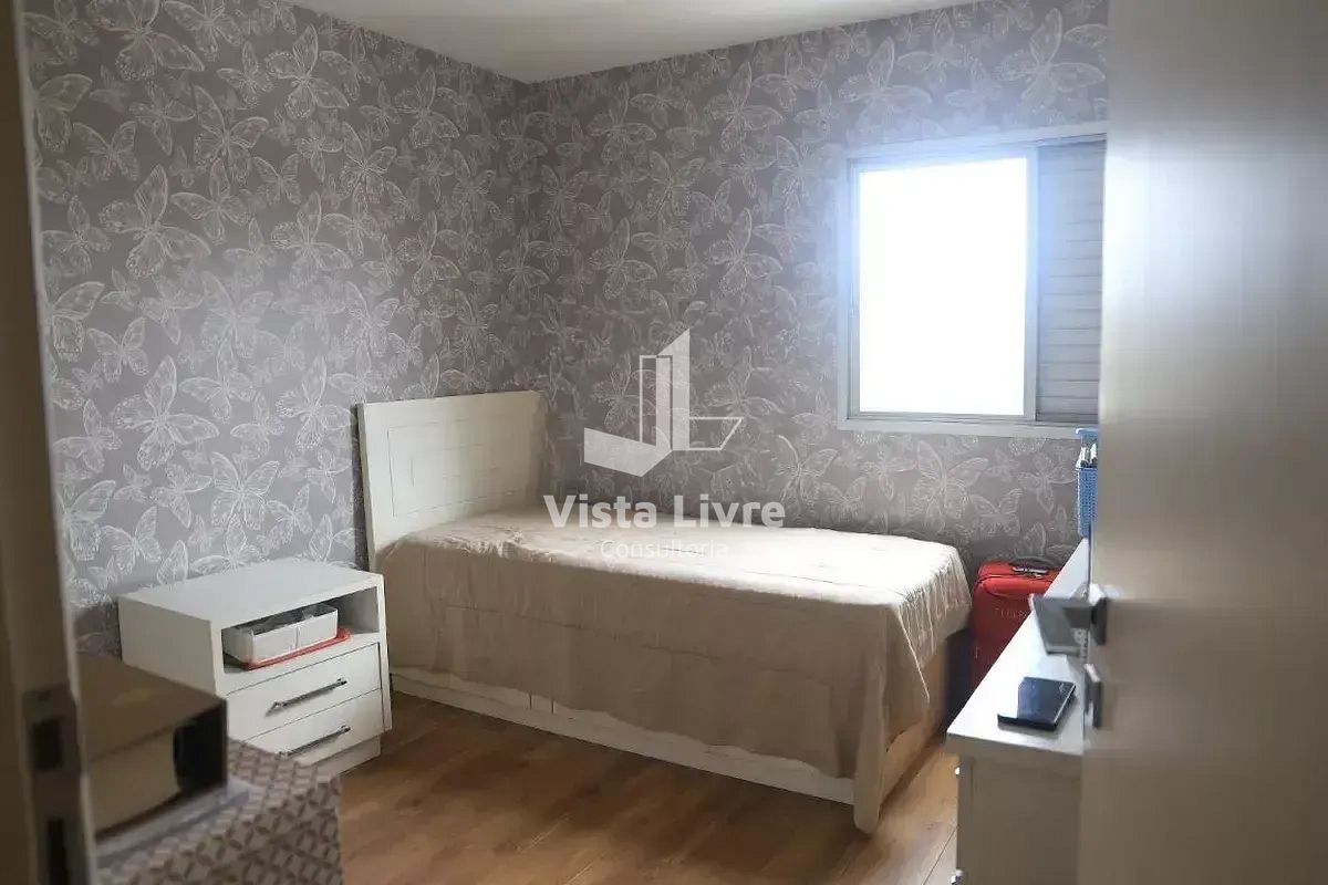 Apartamento, 4 quartos, 127 m² - Foto 30