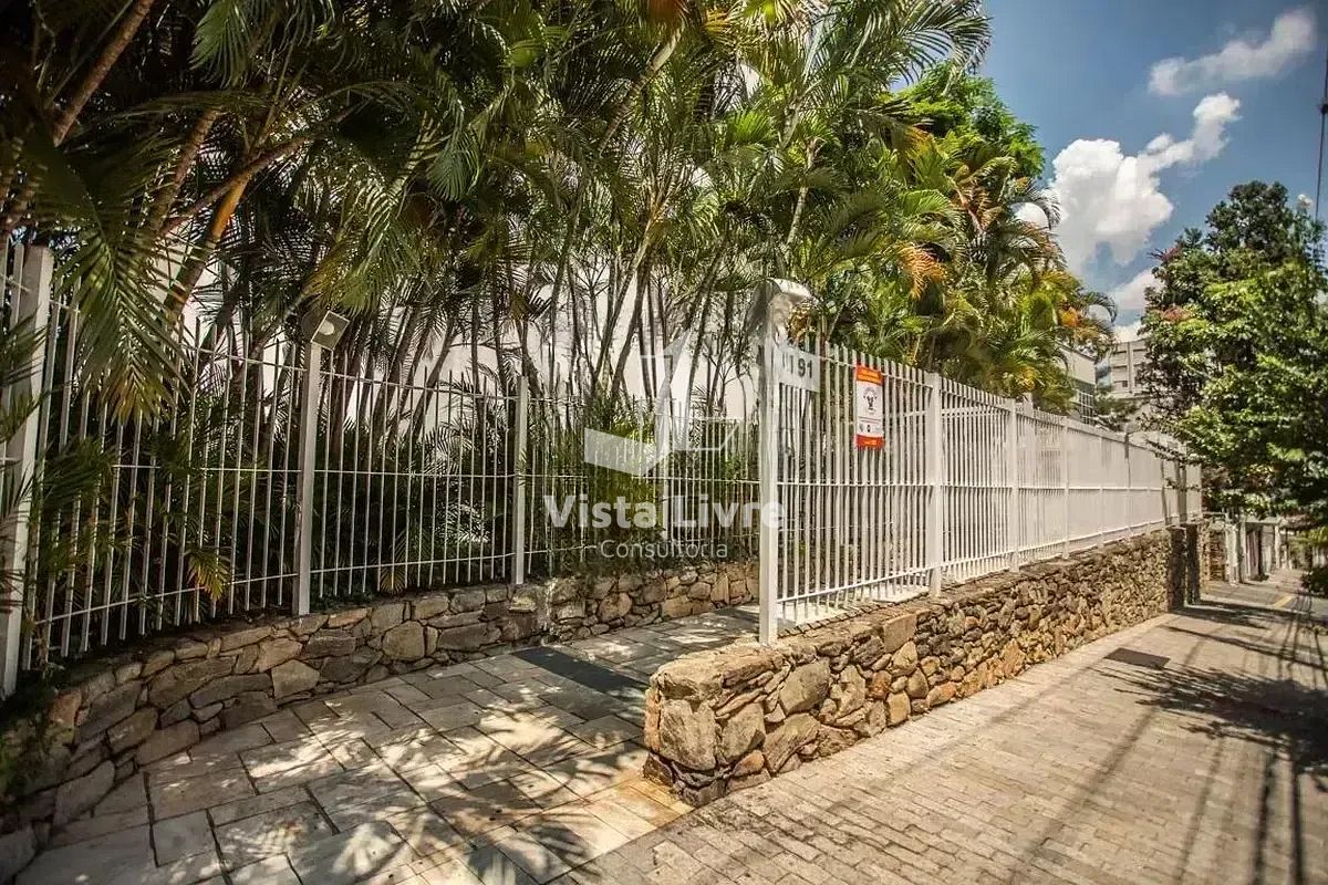 Apartamento, 4 quartos, 127 m² - Foto 81