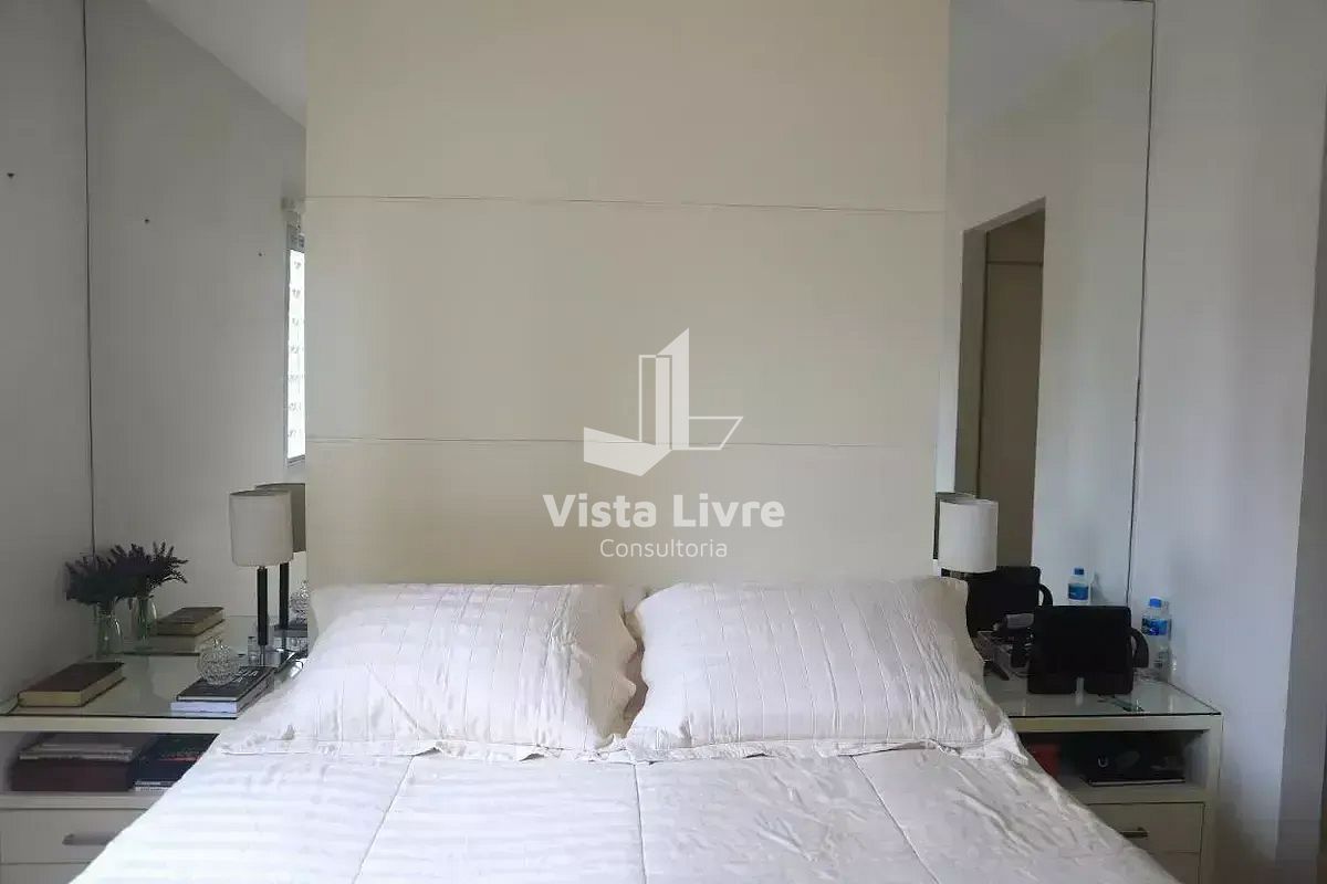 Apartamento, 4 quartos, 127 m² - Foto 26