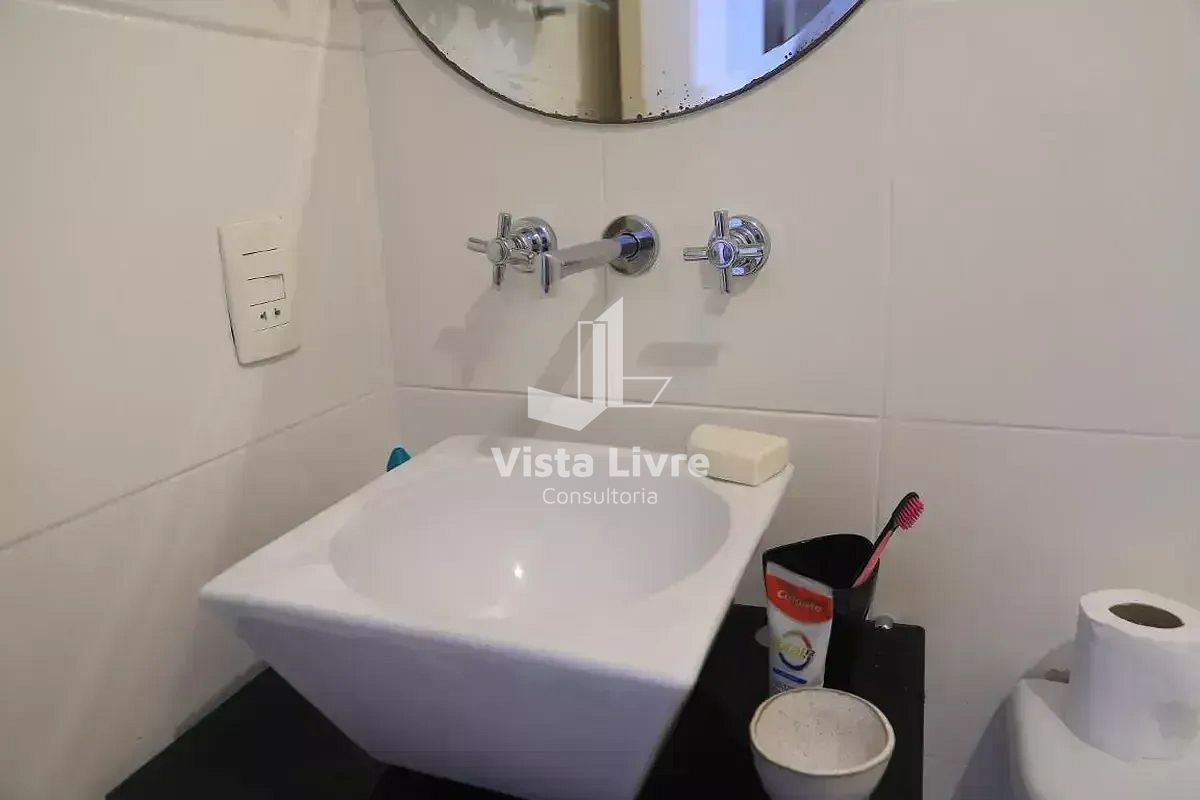 Apartamento, 4 quartos, 127 m² - Foto 47