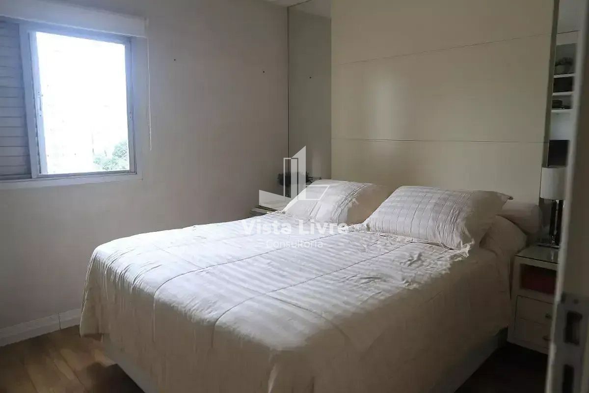 Apartamento, 4 quartos, 127 m² - Foto 25