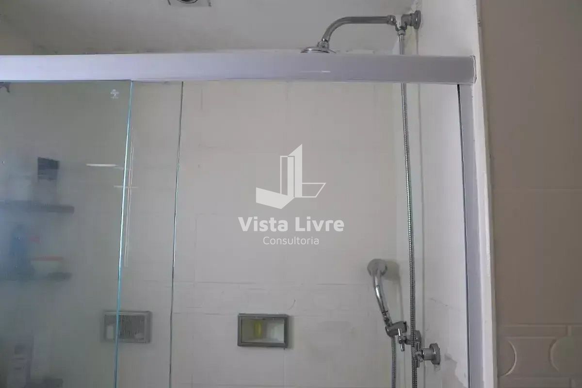 Apartamento, 4 quartos, 127 m² - Foto 43