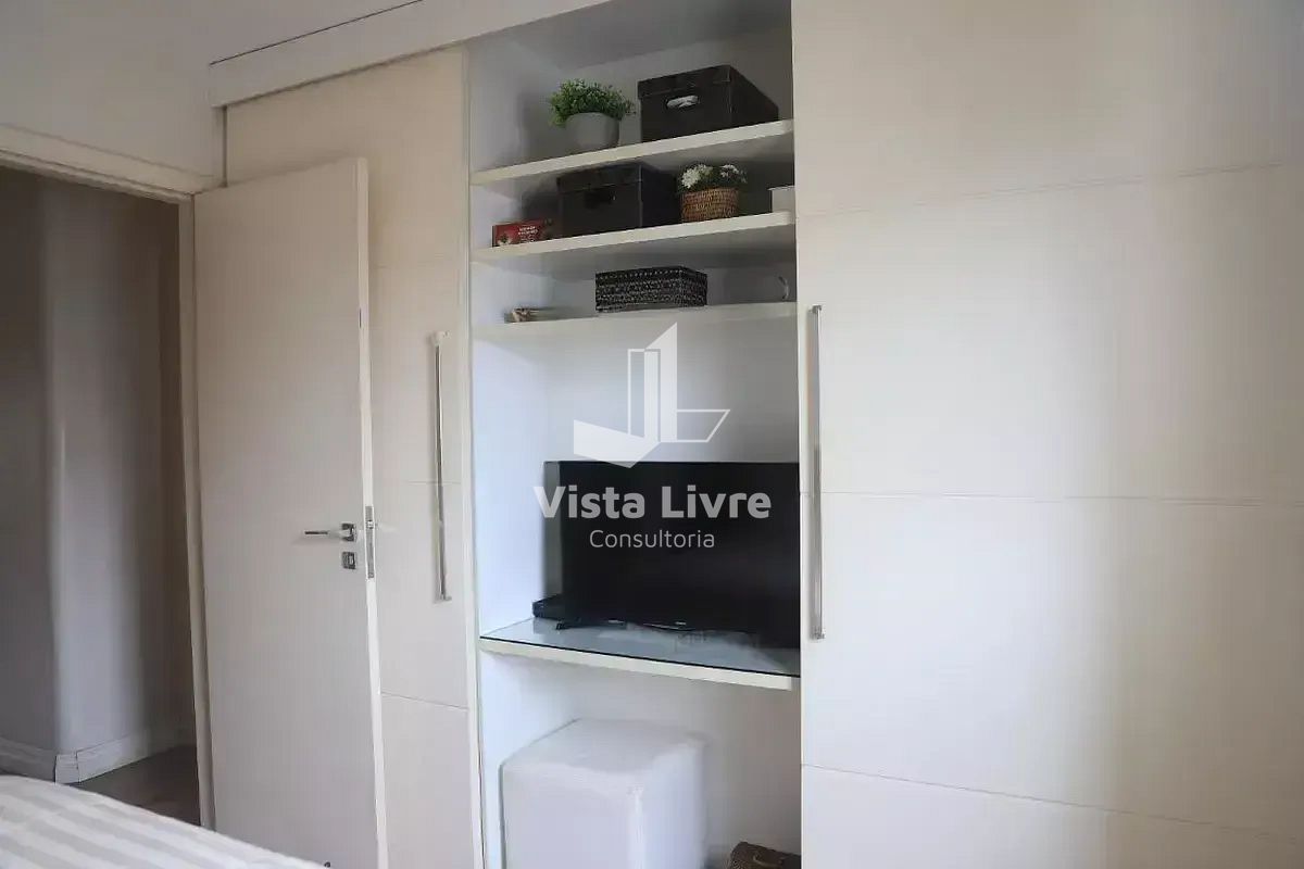 Apartamento, 4 quartos, 127 m² - Foto 44