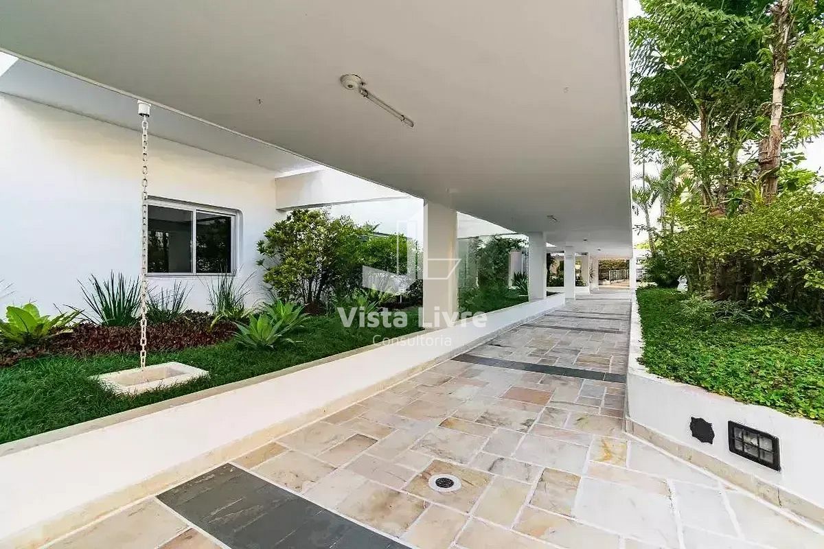 Apartamento, 4 quartos, 127 m² - Foto 79