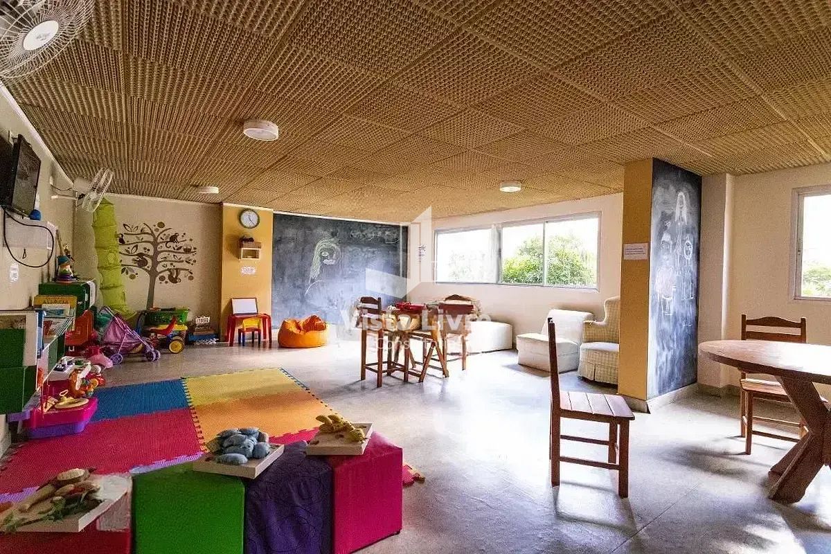 Apartamento, 4 quartos, 127 m² - Foto 71