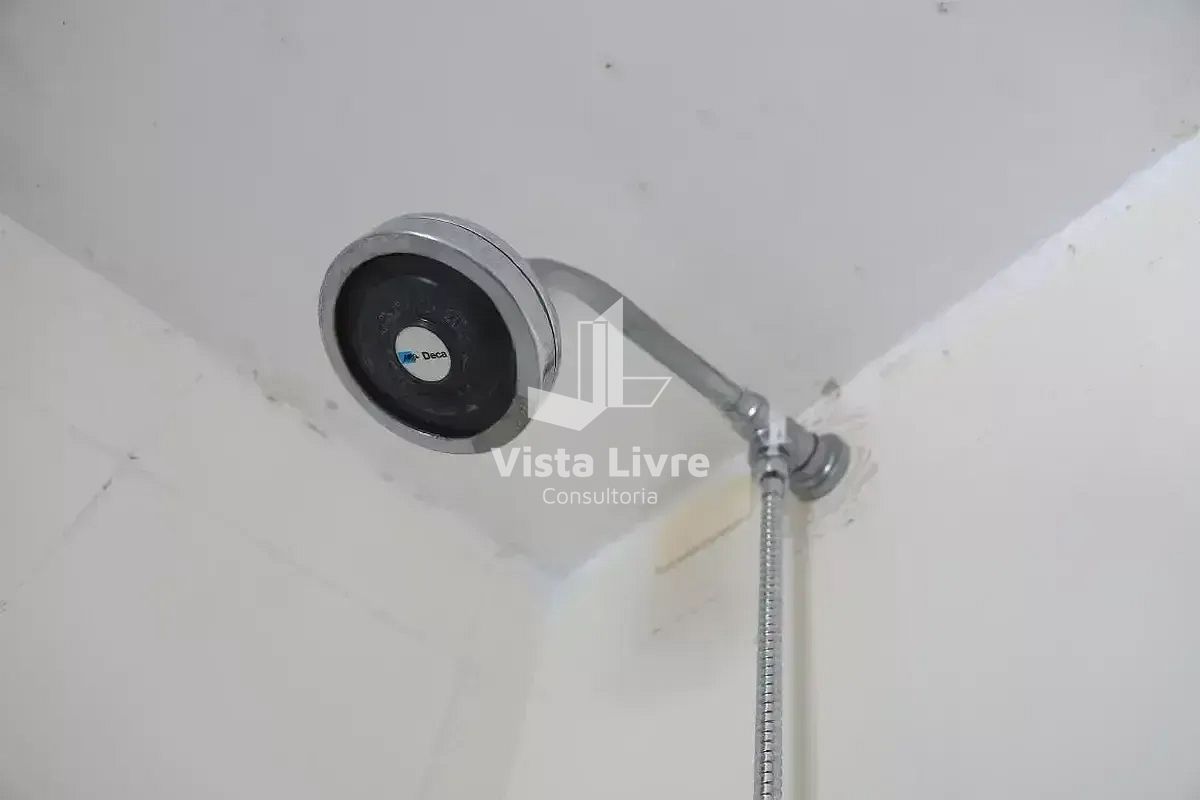 Apartamento, 4 quartos, 127 m² - Foto 61