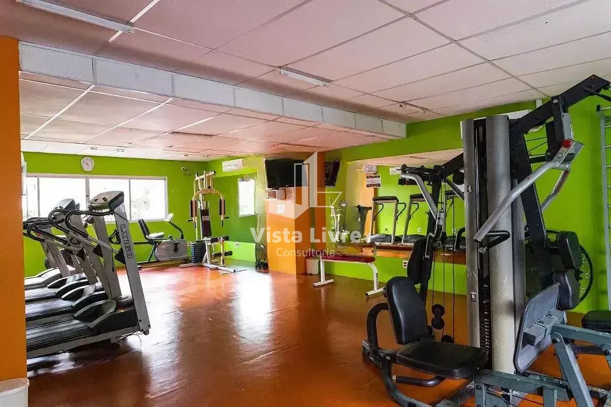 Apartamento, 4 quartos, 127 m² - Foto 70