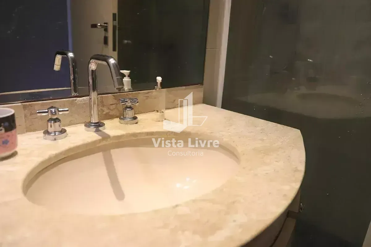 Apartamento, 4 quartos, 127 m² - Foto 55