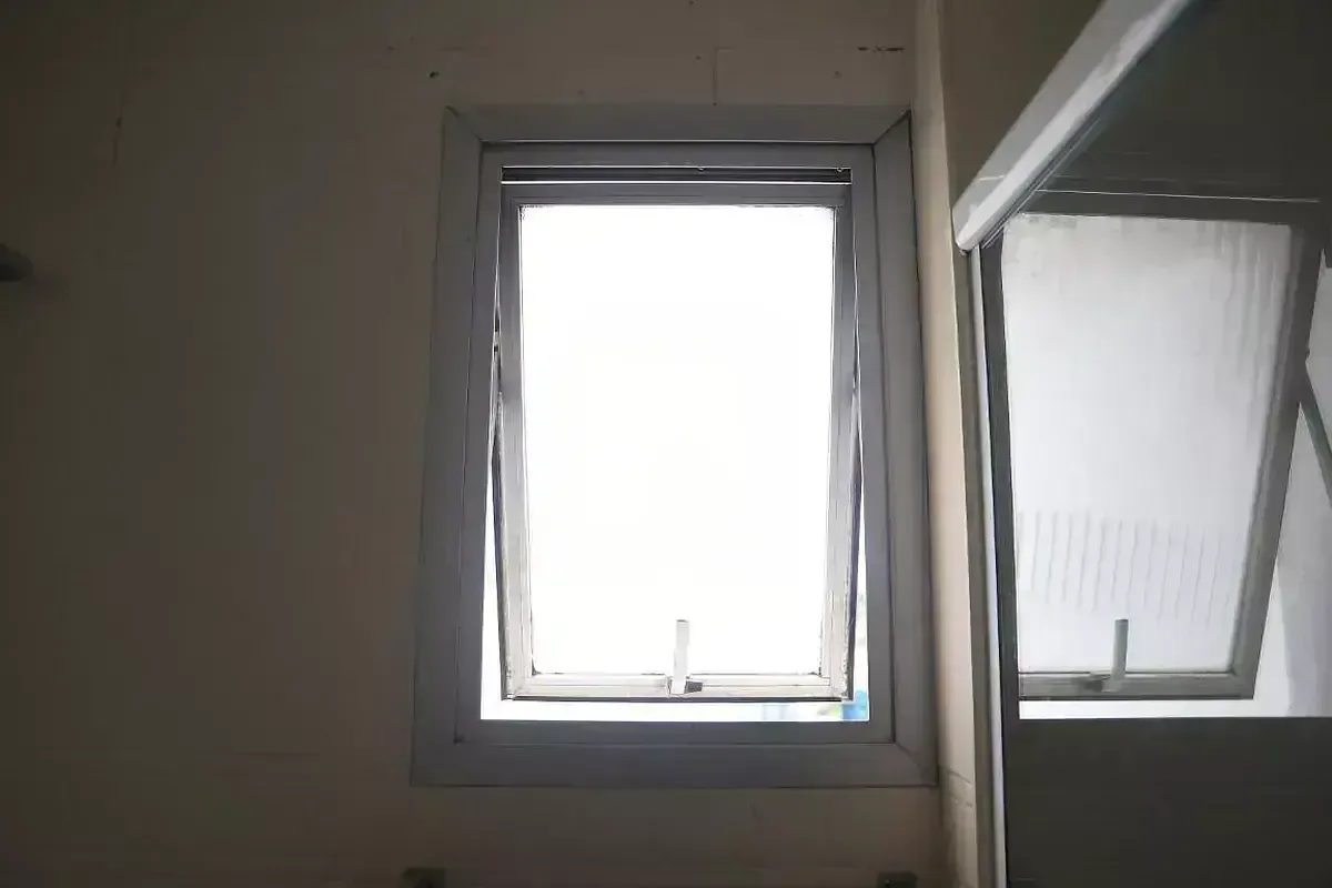 Apartamento, 4 quartos, 127 m² - Foto 53