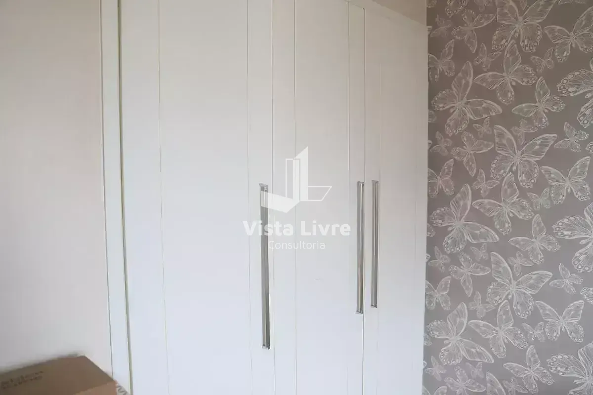 Apartamento, 4 quartos, 127 m² - Foto 40