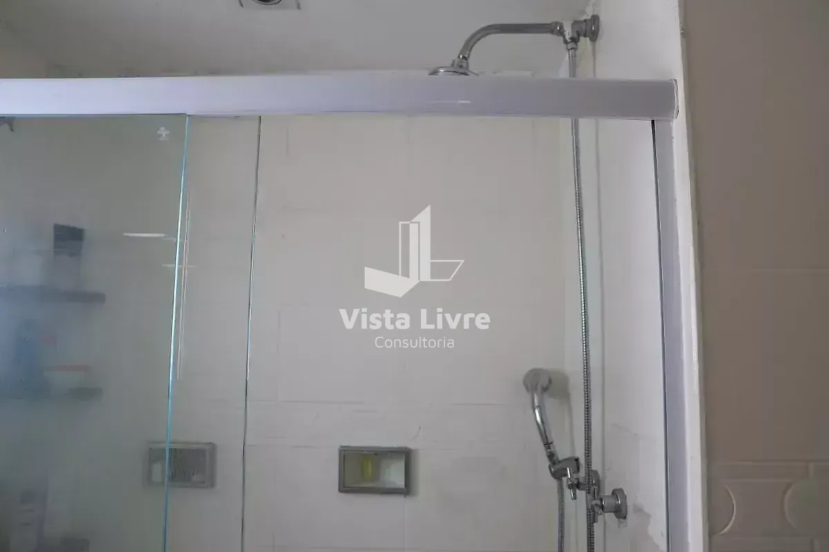 Apartamento, 4 quartos, 127 m² - Foto 43