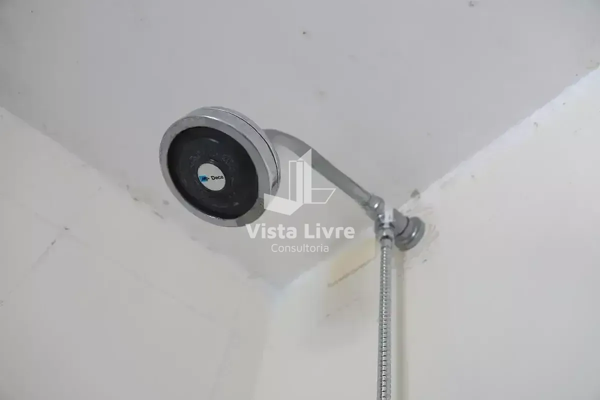 Apartamento, 4 quartos, 127 m² - Foto 61