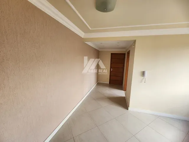 Apartamento 3 quartos e 1 banheiro, à venda, no bairro Centro em Ponta Grossa