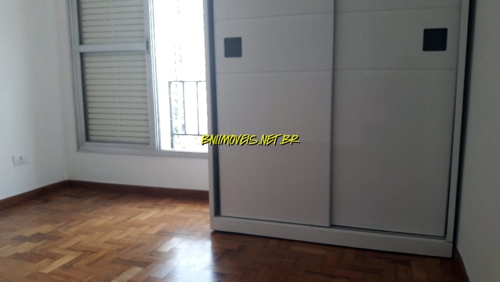 Apartamento, 1 quarto, 42 m² - Foto 16