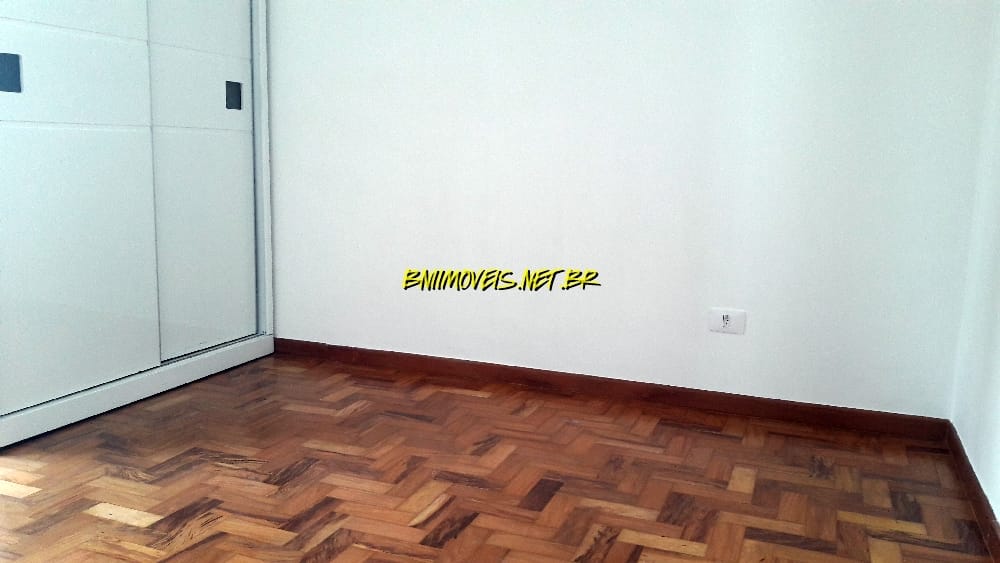Apartamento, 1 quarto, 42 m² - Foto 13