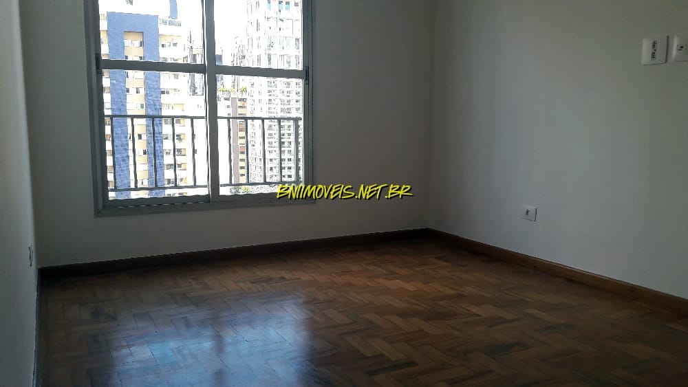 Apartamento, 1 quarto, 42 m² - Foto 3