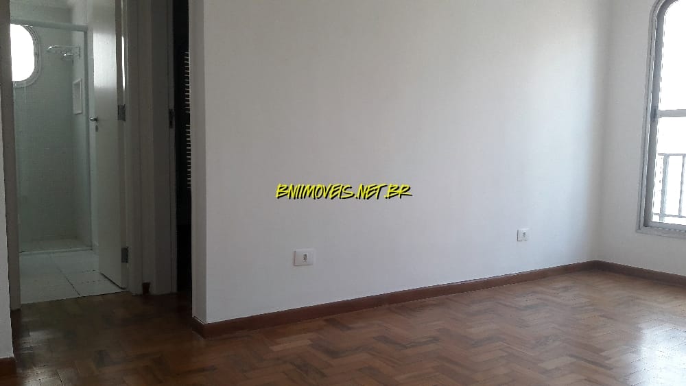 Apartamento, 1 quarto, 42 m² - Foto 5