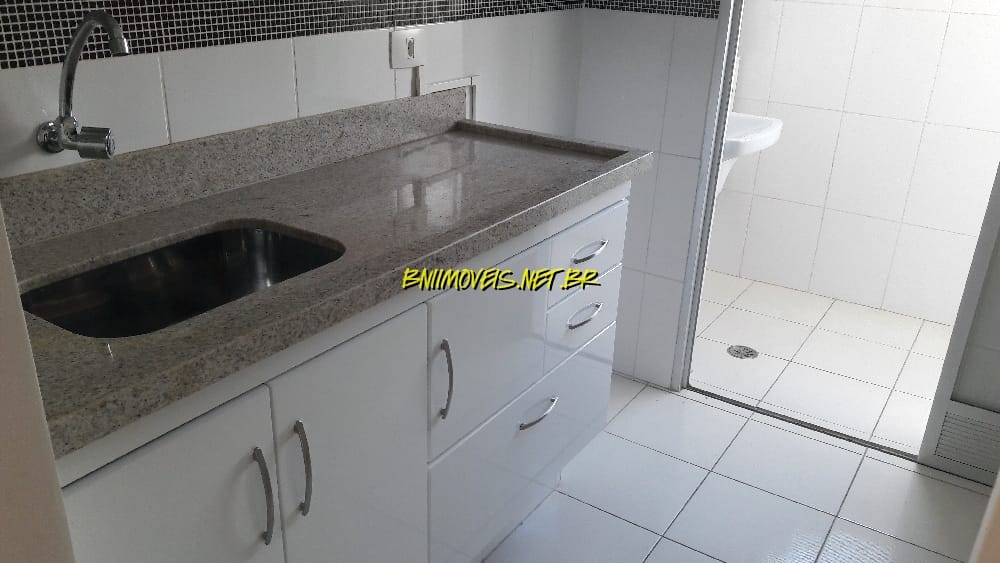 Apartamento, 1 quarto, 42 m² - Foto 9