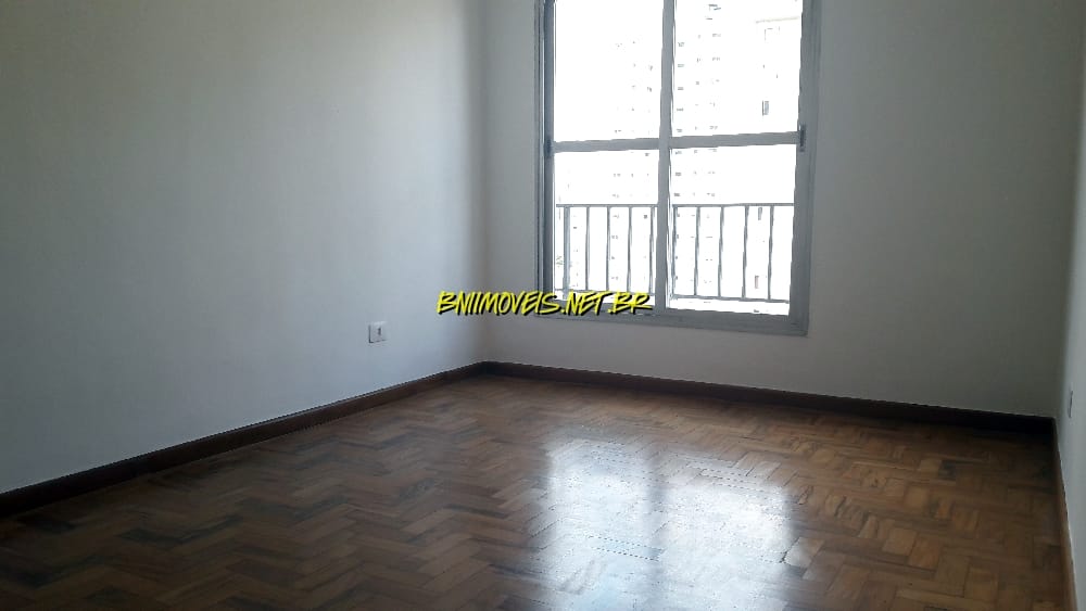 Apartamento, 1 quarto, 42 m² - Foto 2