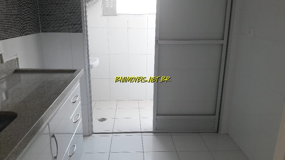 Apartamento, 1 quarto, 42 m² - Foto 11