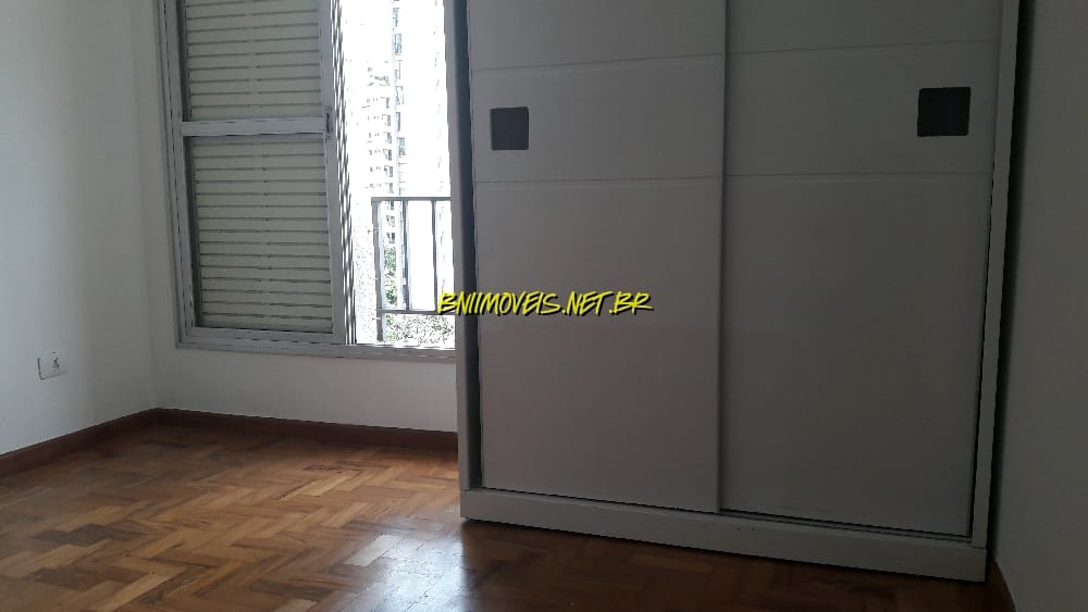 Apartamento, 1 quarto, 42 m² - Foto 17