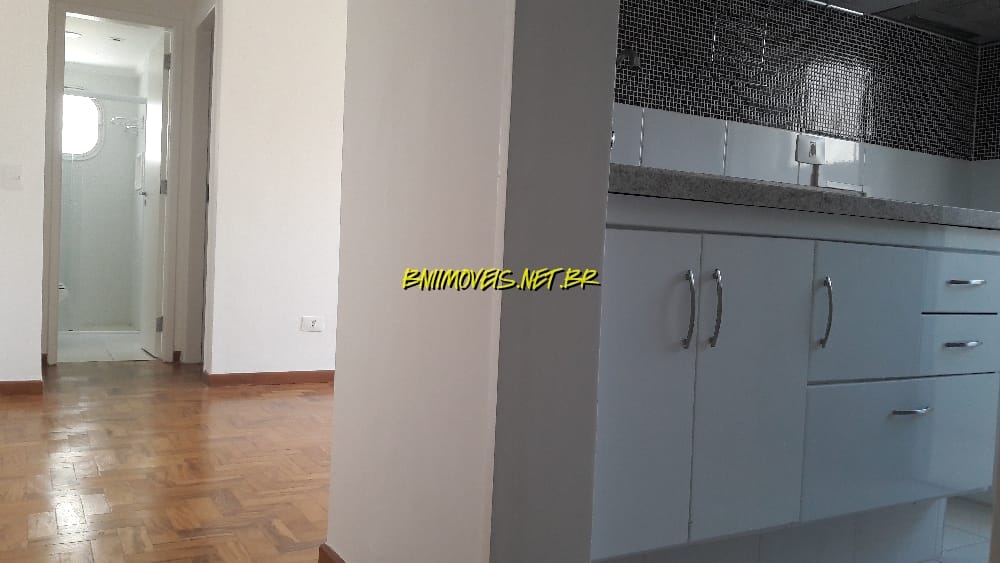 Apartamento, 1 quarto, 42 m² - Foto 8