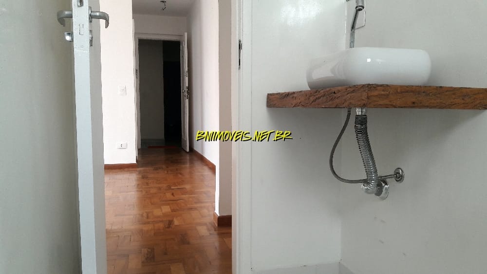 Apartamento, 1 quarto, 42 m² - Foto 19